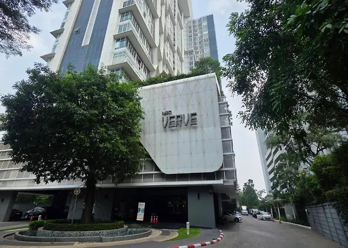 ให้เช่าคอนโดติดบีทีเอสอ่อน นุช 0 เมตร เตียงคิงไซส์ Appartement Bangkok